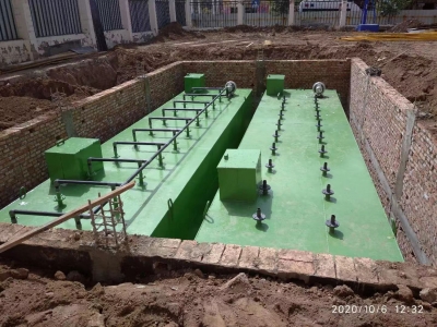 東鄉方正(zhèng)集團