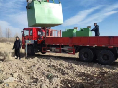 青海(hǎi)共和寺(sì)院